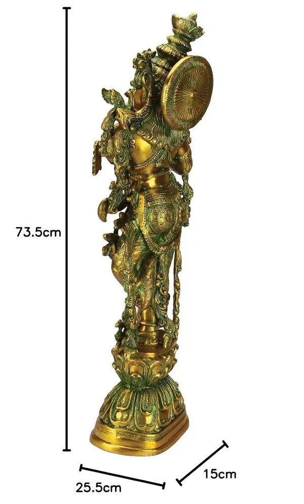 Brass_Radha_Krishna_Idol_Statue