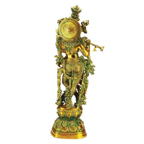 Brass_Radha_Krishna_Idol_Statue