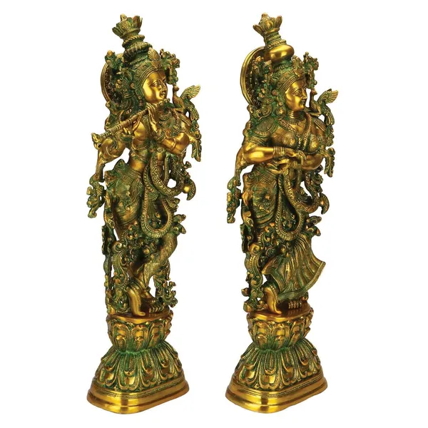 Brass_Radha_Krishna_Idol_Statue