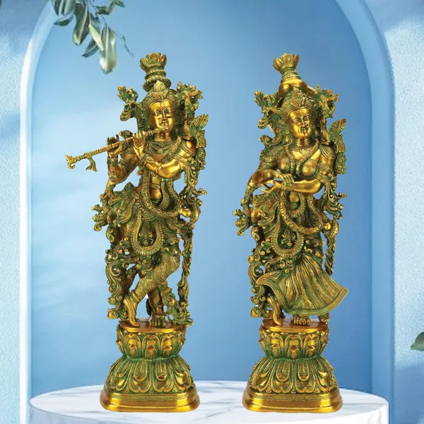 Brass_Radha_Krishna_Idol_Statue