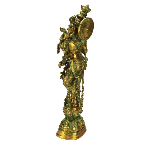 Brass_Radha_Krishna_Idol_Statue