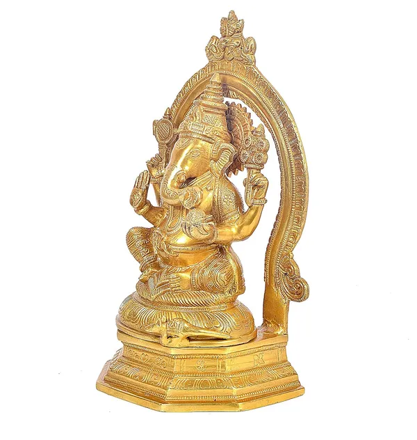 Brass_Ganesh_Idol