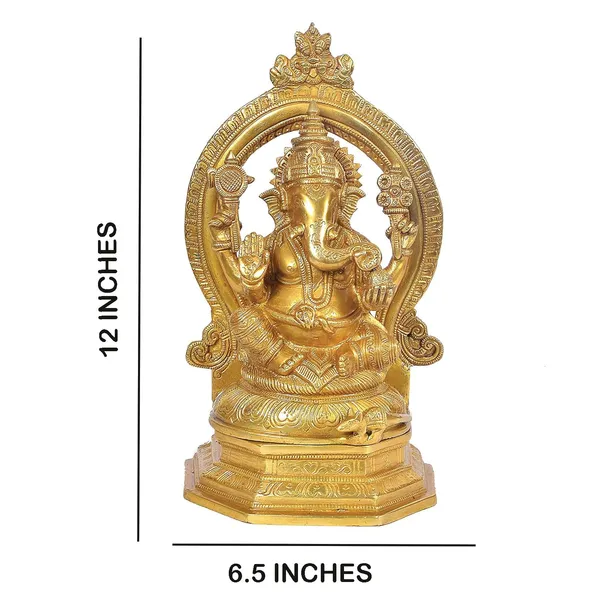 Brass_Ganesh_Idol