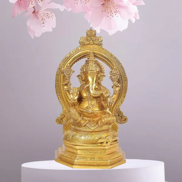 Brass_Ganesh_Idol