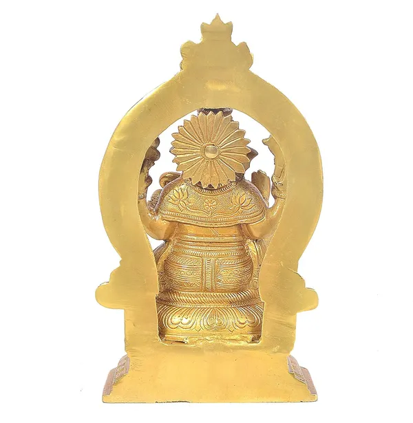 Brass_Ganesh_Idol
