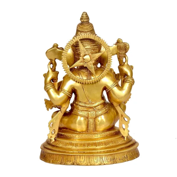 Brass_Ganesh_Idol