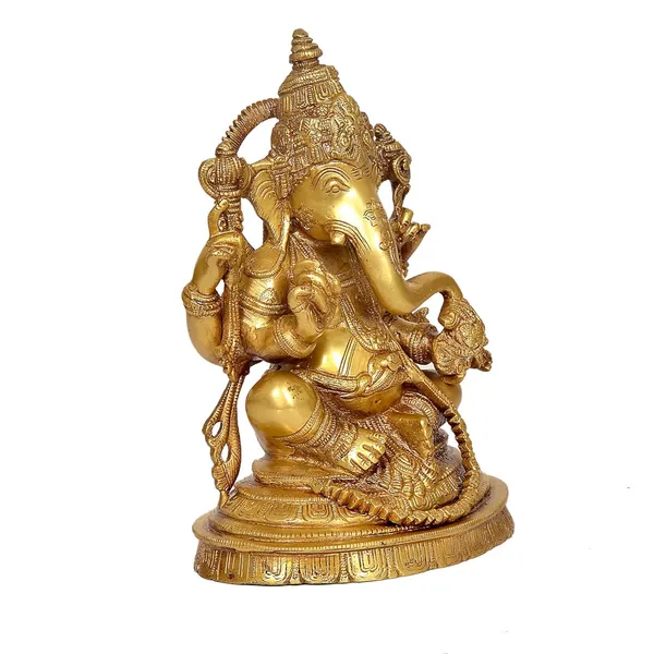 Brass_Ganesh_Idol
