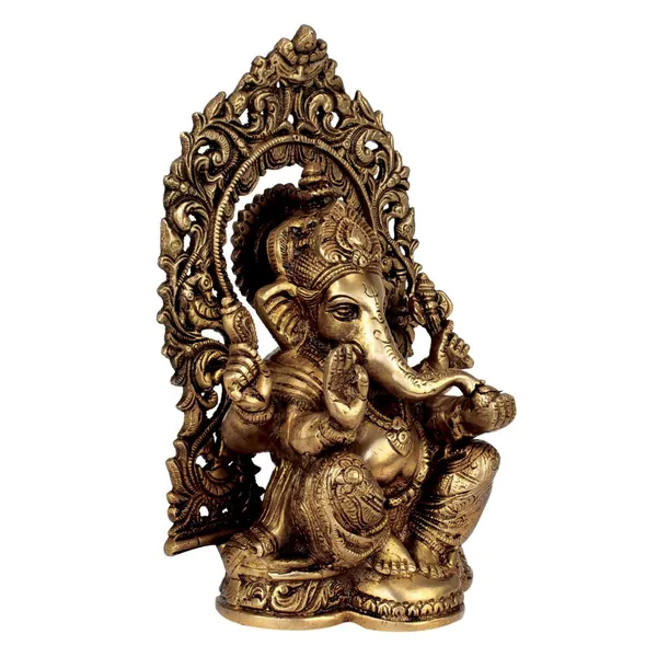 Brass_Ganesha_Idol
