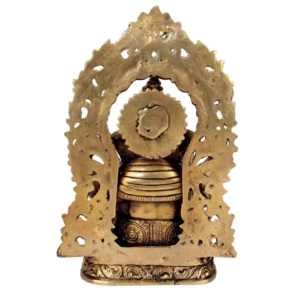 Brass_Ganesha_Idol