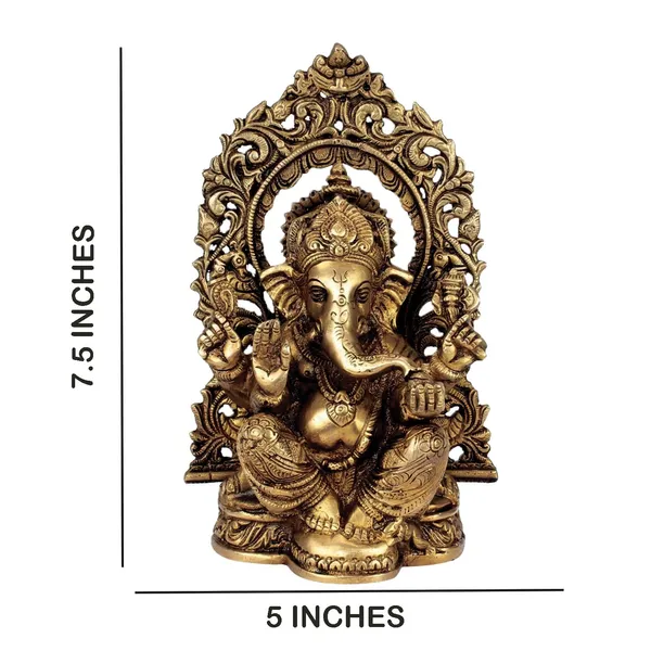 Brass_Ganesha_Idol