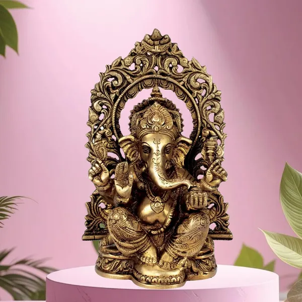 Brass_Ganesha_Idol