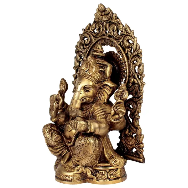 Brass_Ganesha_Idol