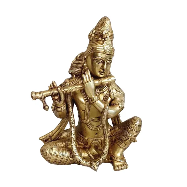 Brass_Radha_Krishna_Idol_Statue