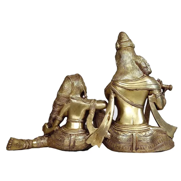 Brass_Radha_Krishna_Idol_Statue