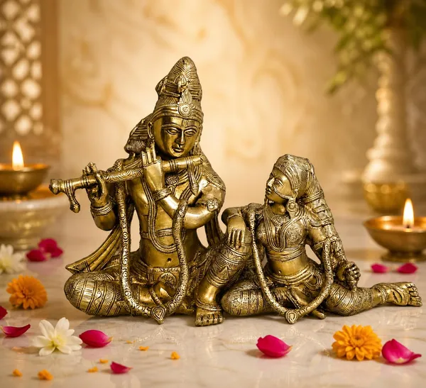 Brass_Radha_Krishna_Idol_Statue
