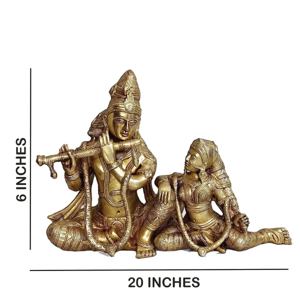 Brass_Radha_Krishna_Idol_Statue
