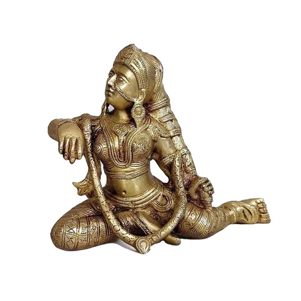 Brass_Radha_Krishna_Idol_Statue