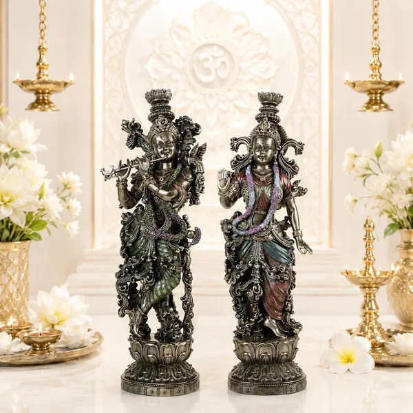 Radha_Krishna_Idol_Set