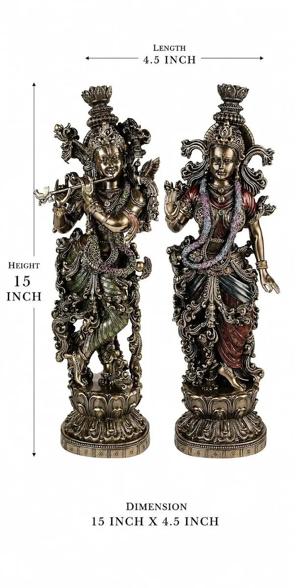 Radha_Krishna_Idol_Set