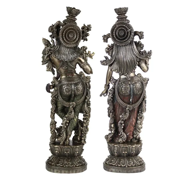 Radha_Krishna_Idol_Set