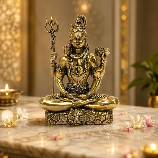 Brass_Lord_Shiva_Idol_Statue