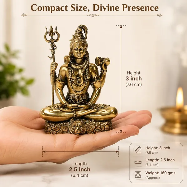 Brass_Lord_Shiva_Idol_Statue