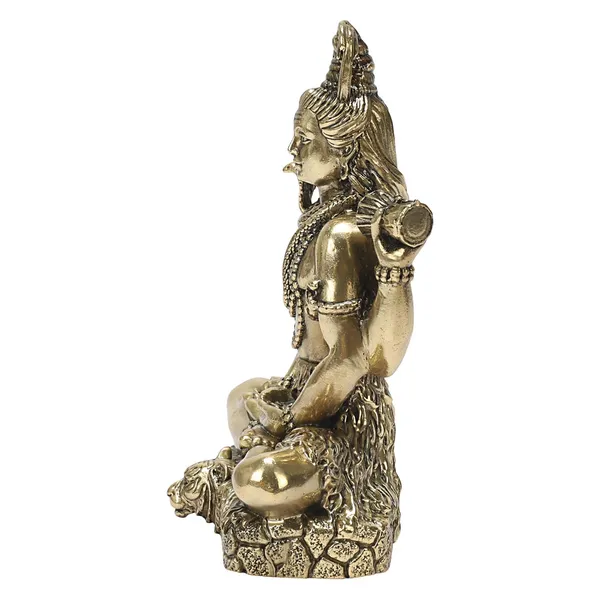 Brass_Lord_Shiva_Idol_Statue