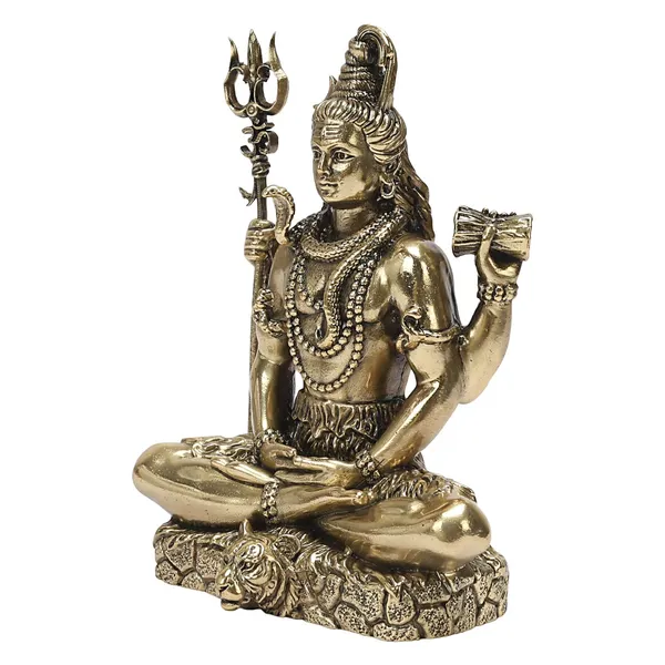 Brass_Lord_Shiva_Idol_Statue
