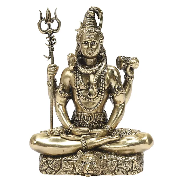 Brass_Lord_Shiva_Idol_Statue