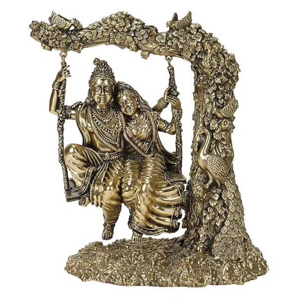 Brass_Radha_Krishna_Idol_Statue