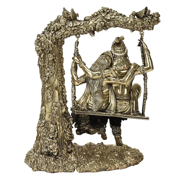 Brass_Radha_Krishna_Idol_Statue