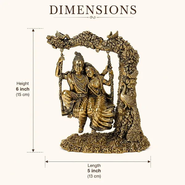 Brass_Radha_Krishna_Idol_Statue