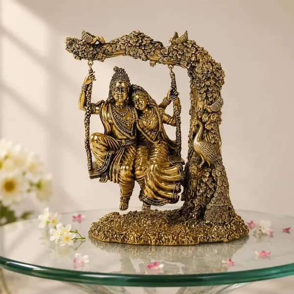 Brass_Radha_Krishna_Idol_Statue