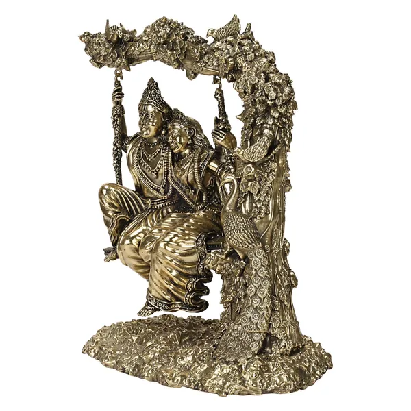 Brass_Radha_Krishna_Idol_Statue