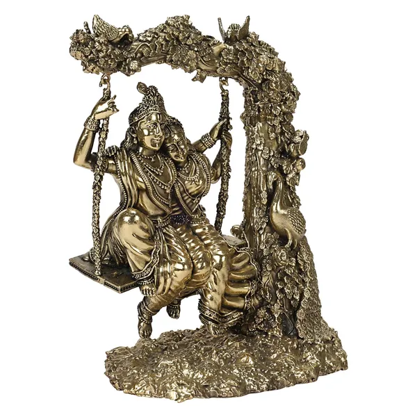Brass_Radha_Krishna_Idol_Statue