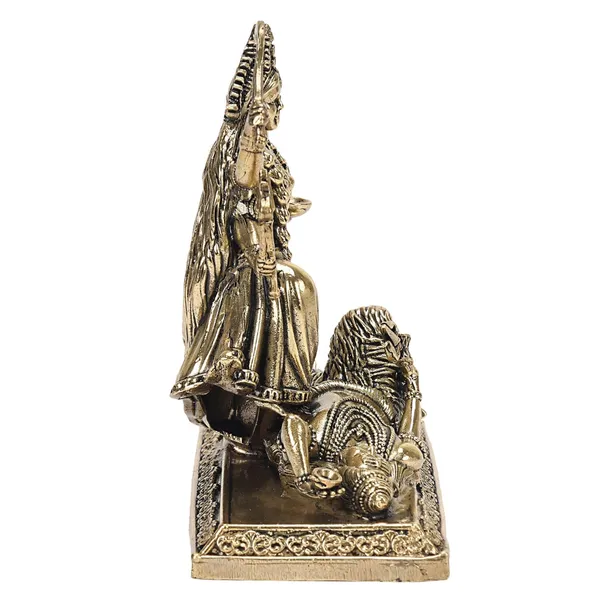 Brass_Kali_Mata_Statue_For_Home_Temple