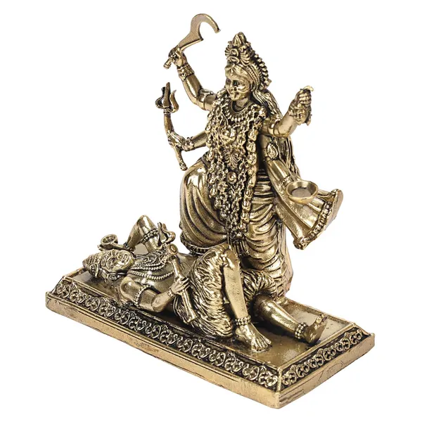 Brass_Kali_Mata_Statue_For_Home_Temple