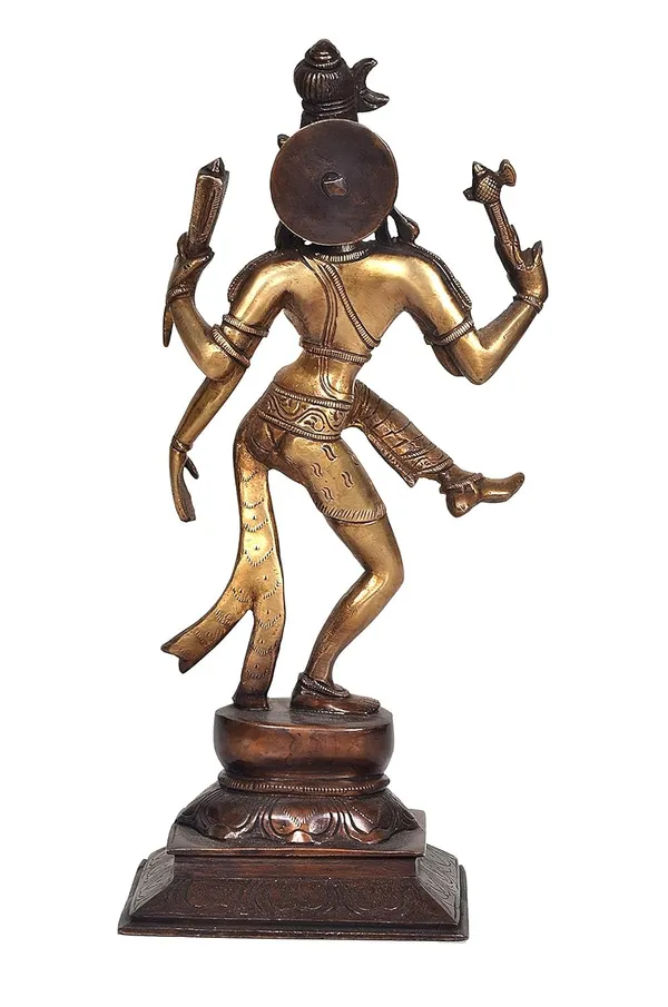 Brass_Ardhanarishvara_Idol