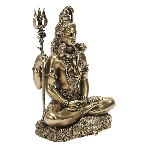 Brass_Lord_Shiva_Idol_Statue