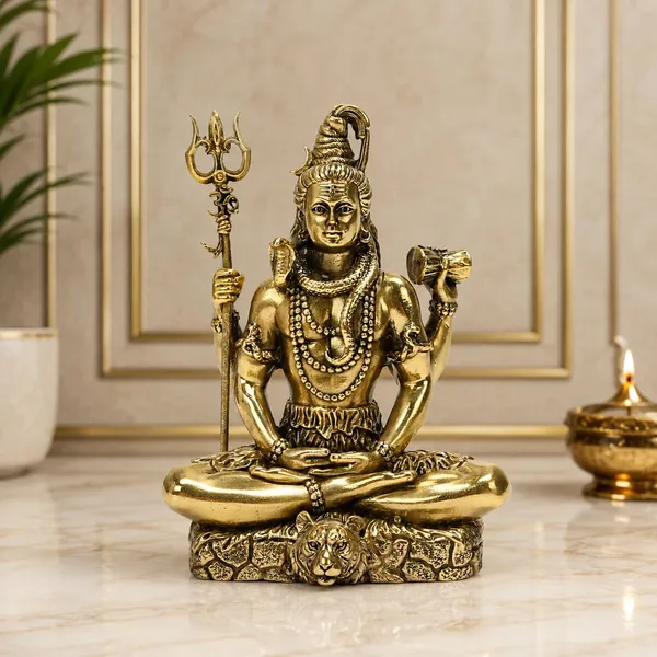 Brass_Lord_Shiva_Idol_Statue