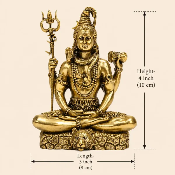Brass_Lord_Shiva_Idol_Statue