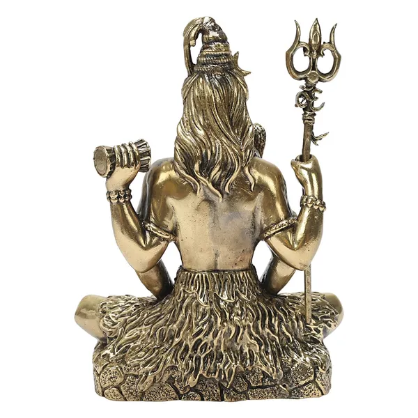 Brass_Lord_Shiva_Idol_Statue