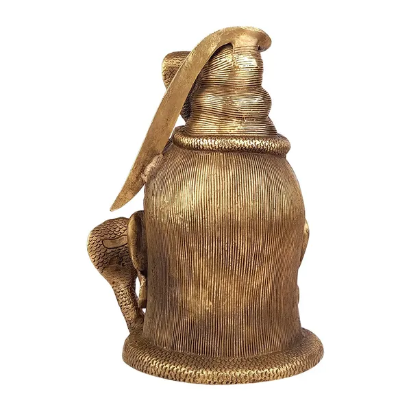 Brass_Lord_Shiva_Face_Idol_With_Sheshnaag