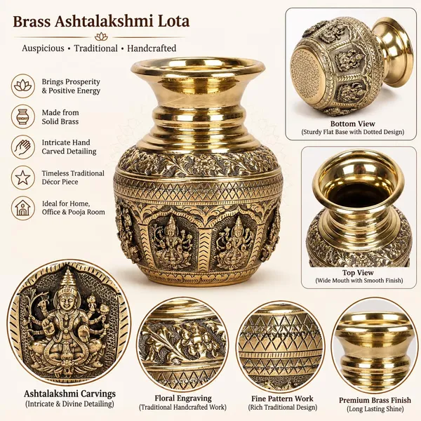 Brass_Kalash_Vase_With_Goddess_Embossed_Design
