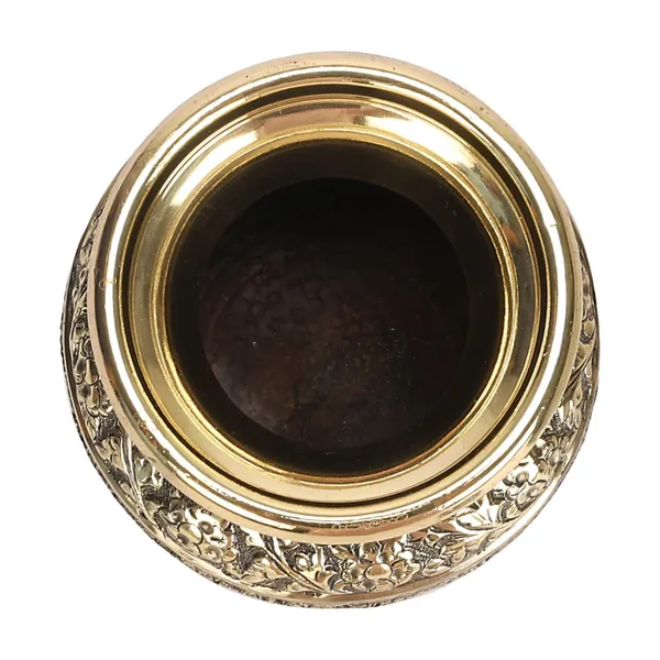 Brass_Kalash_Vase_With_Goddess_Embossed_Design