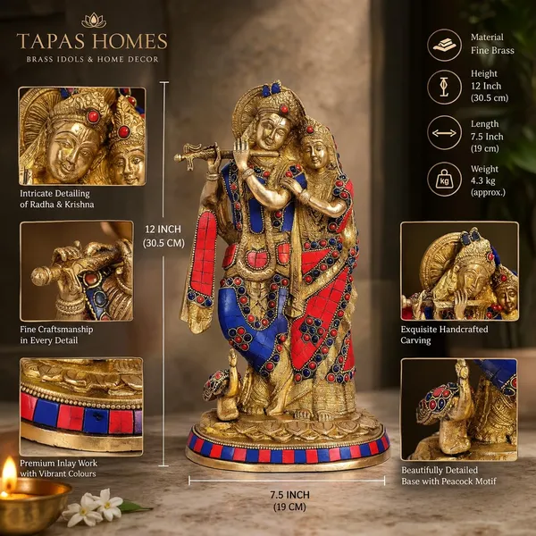 Brass_Radha_Krishna_Idol