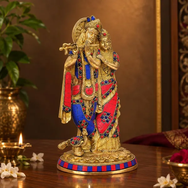 Brass_Radha_Krishna_Idol