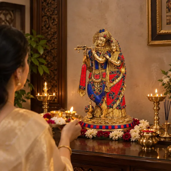 Brass_Radha_Krishna_Idol