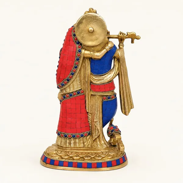 Brass_Radha_Krishna_Idol