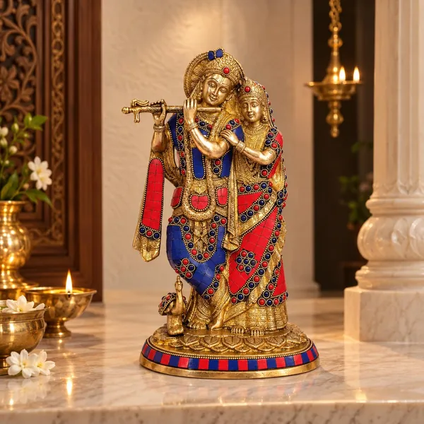Brass_Radha_Krishna_Idol
